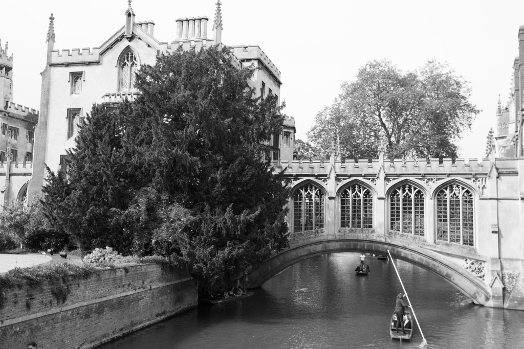 Cambridge-12