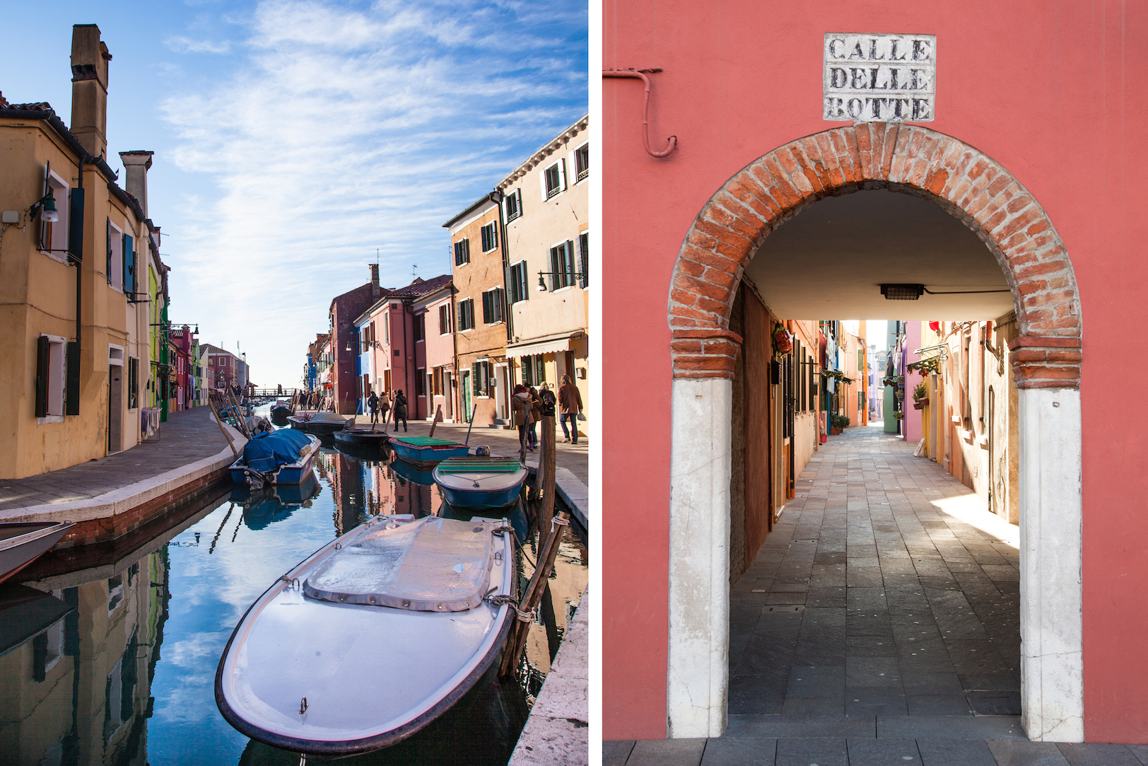 Burano