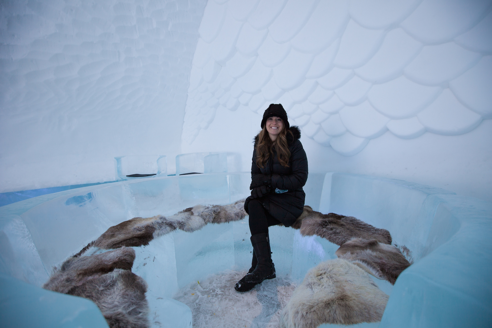 Ice Hotel-17