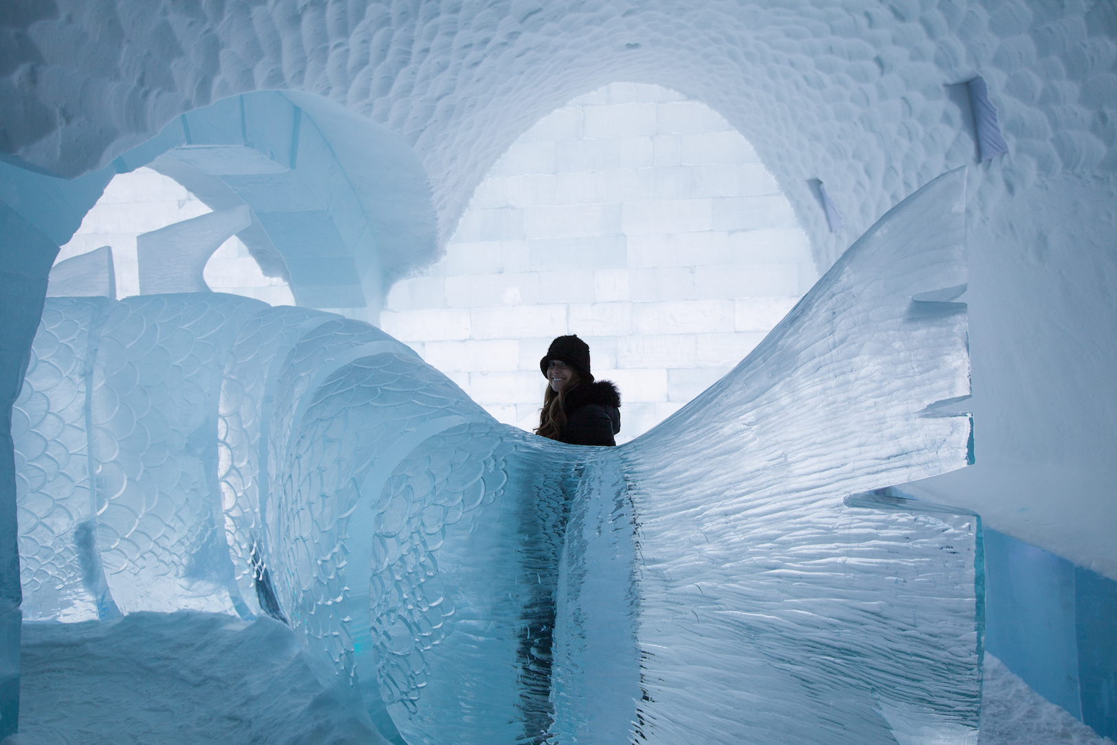 Ice Hotel-19