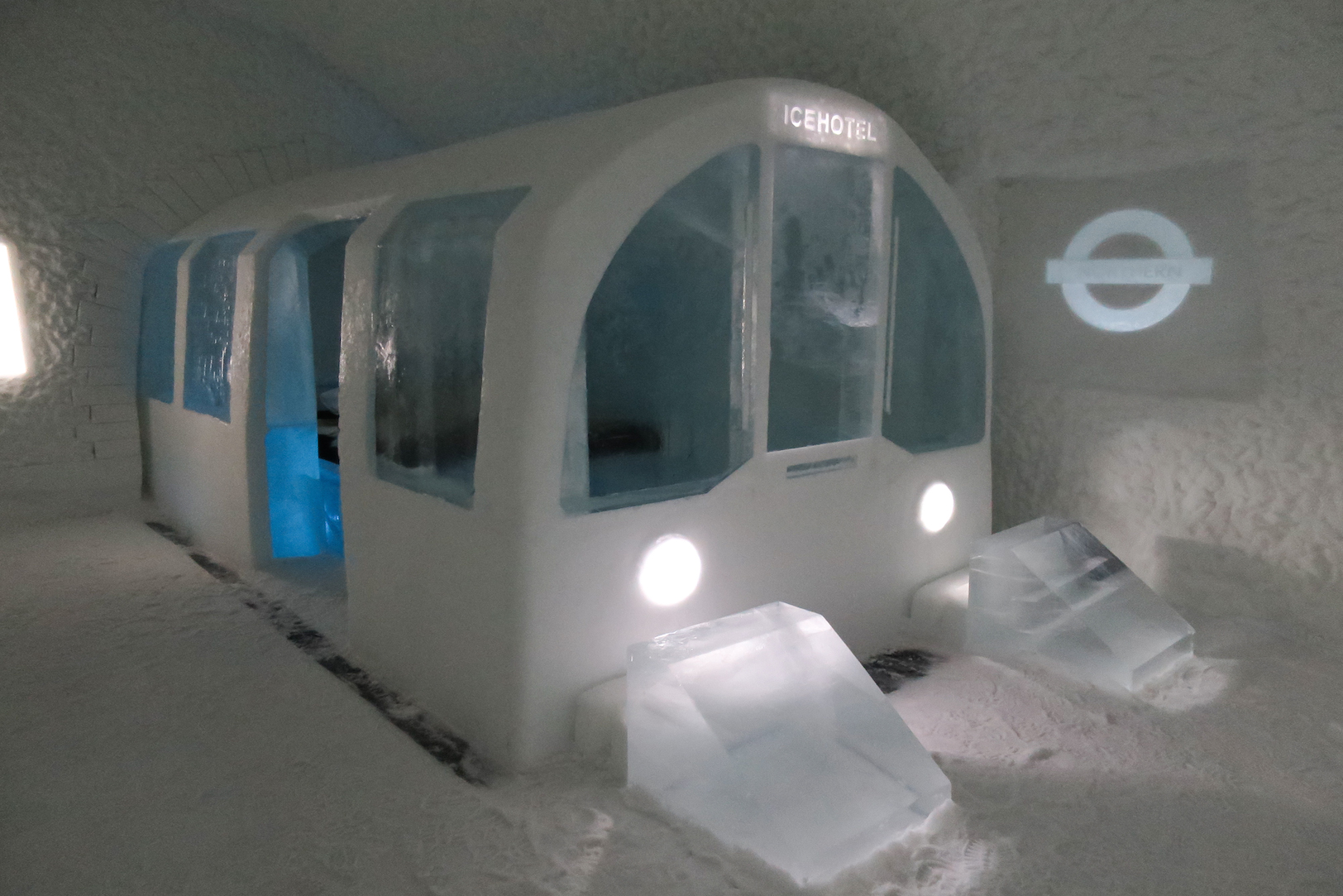 Ice Hotel-56