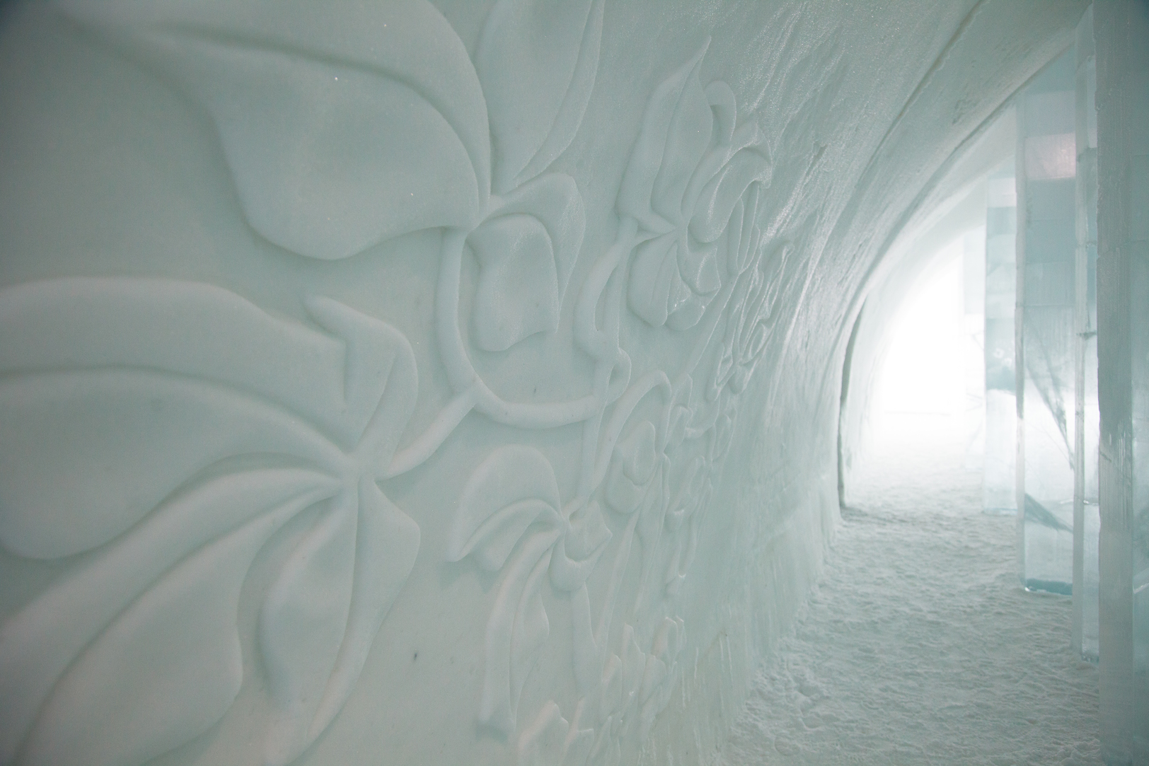 Ice Hotel-7