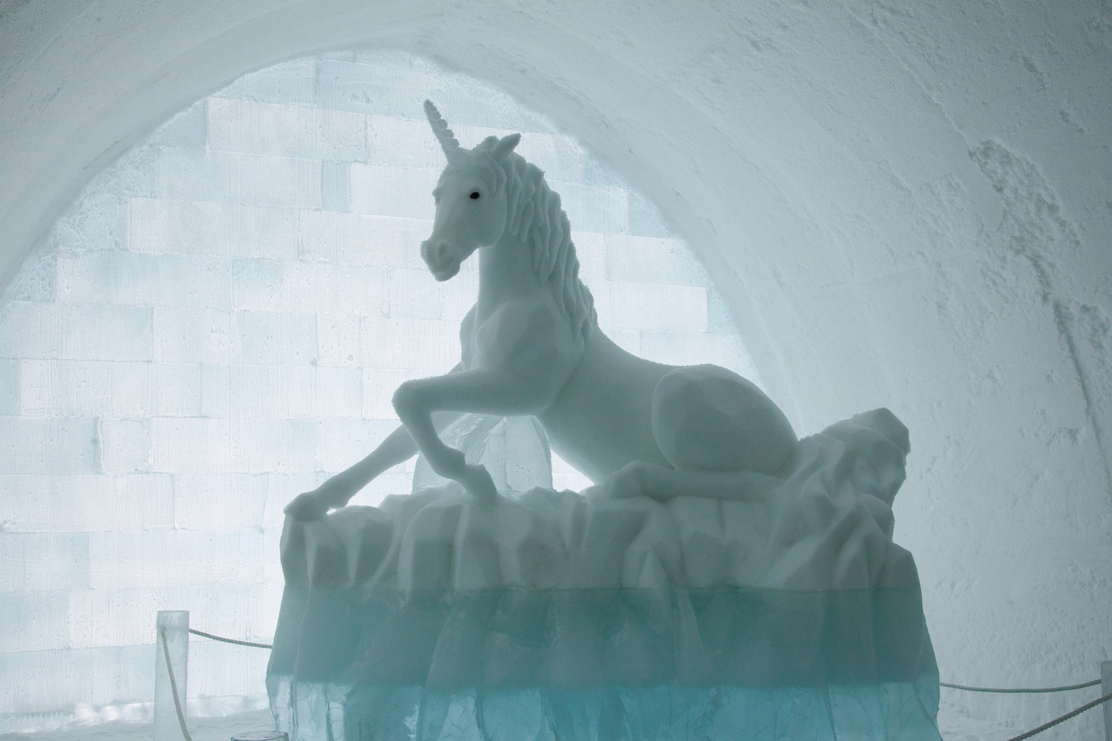 Ice Hotel-9