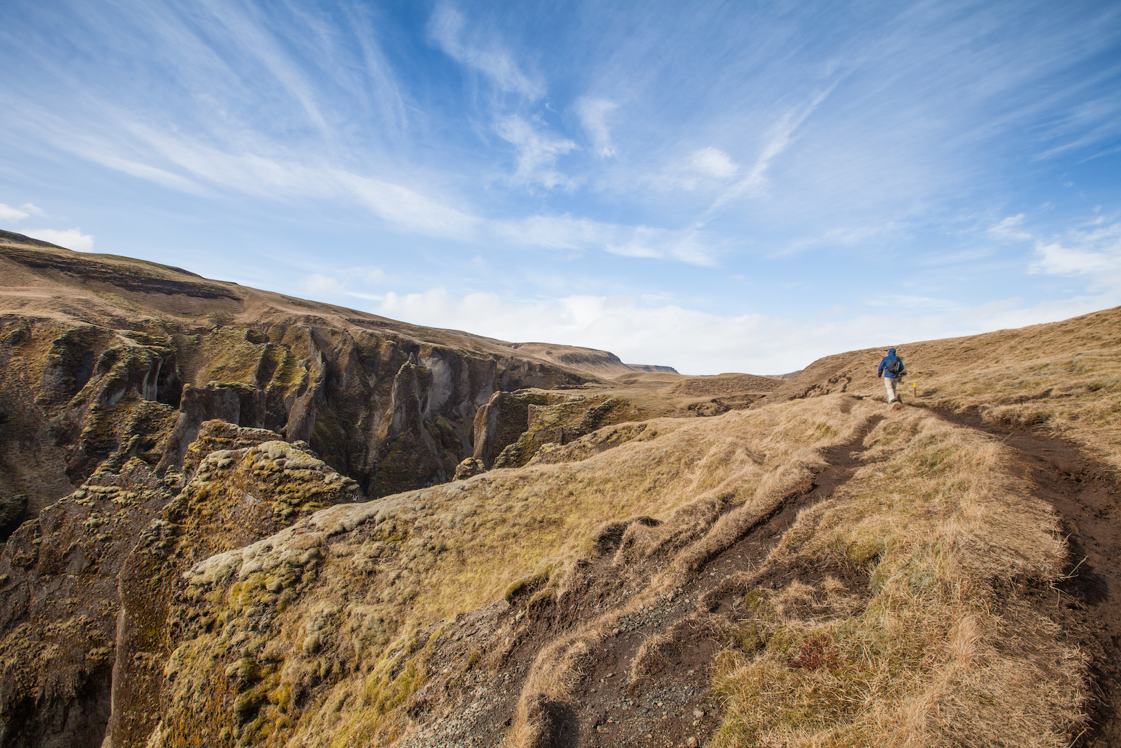 Iceland-104