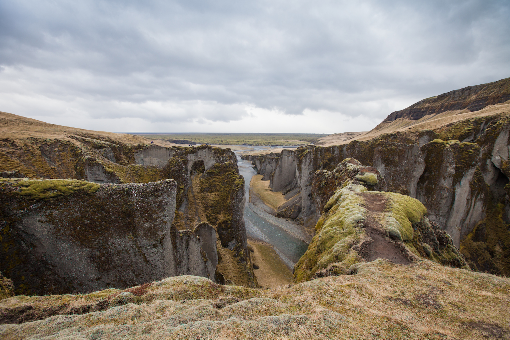 Iceland-109