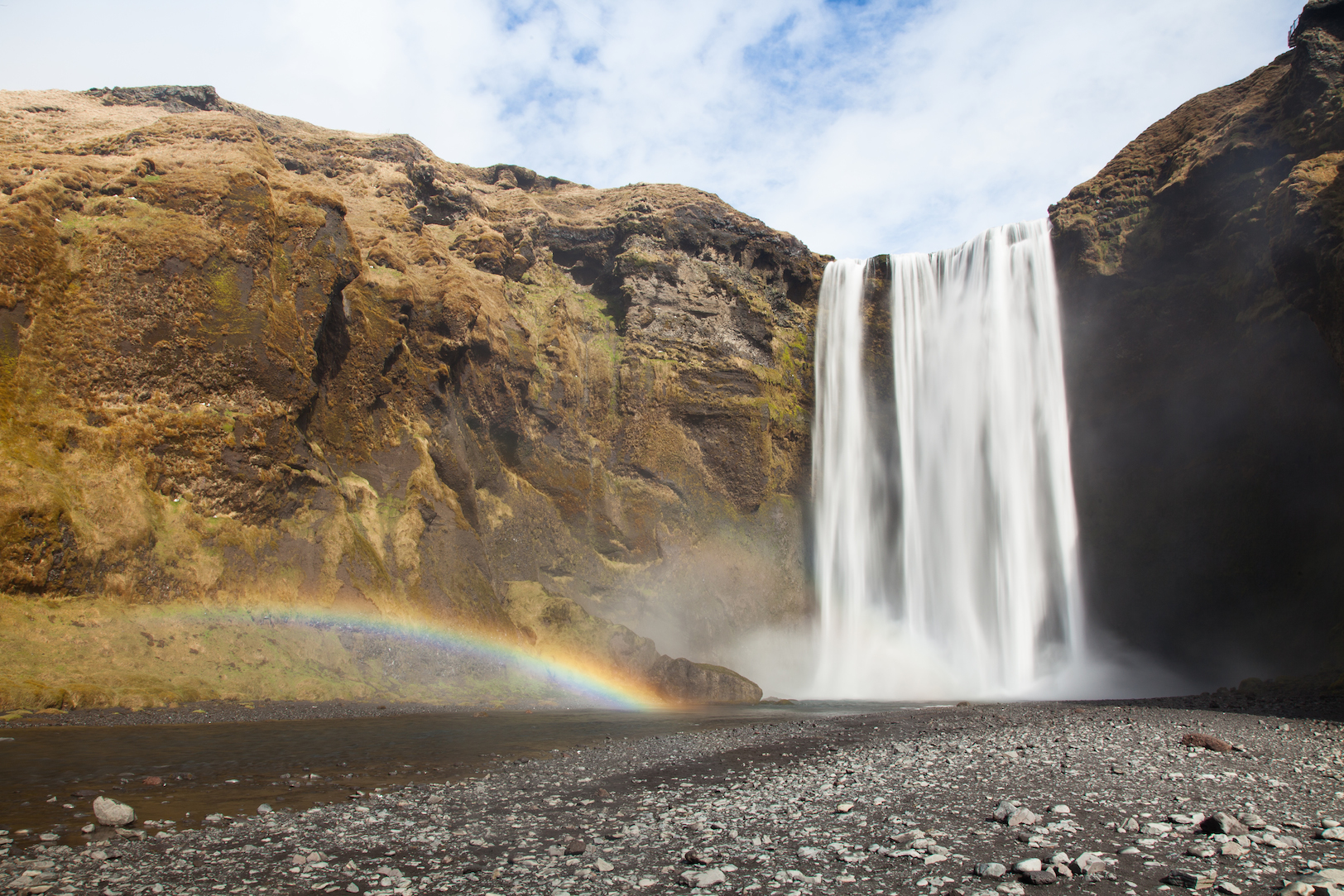 Iceland-184