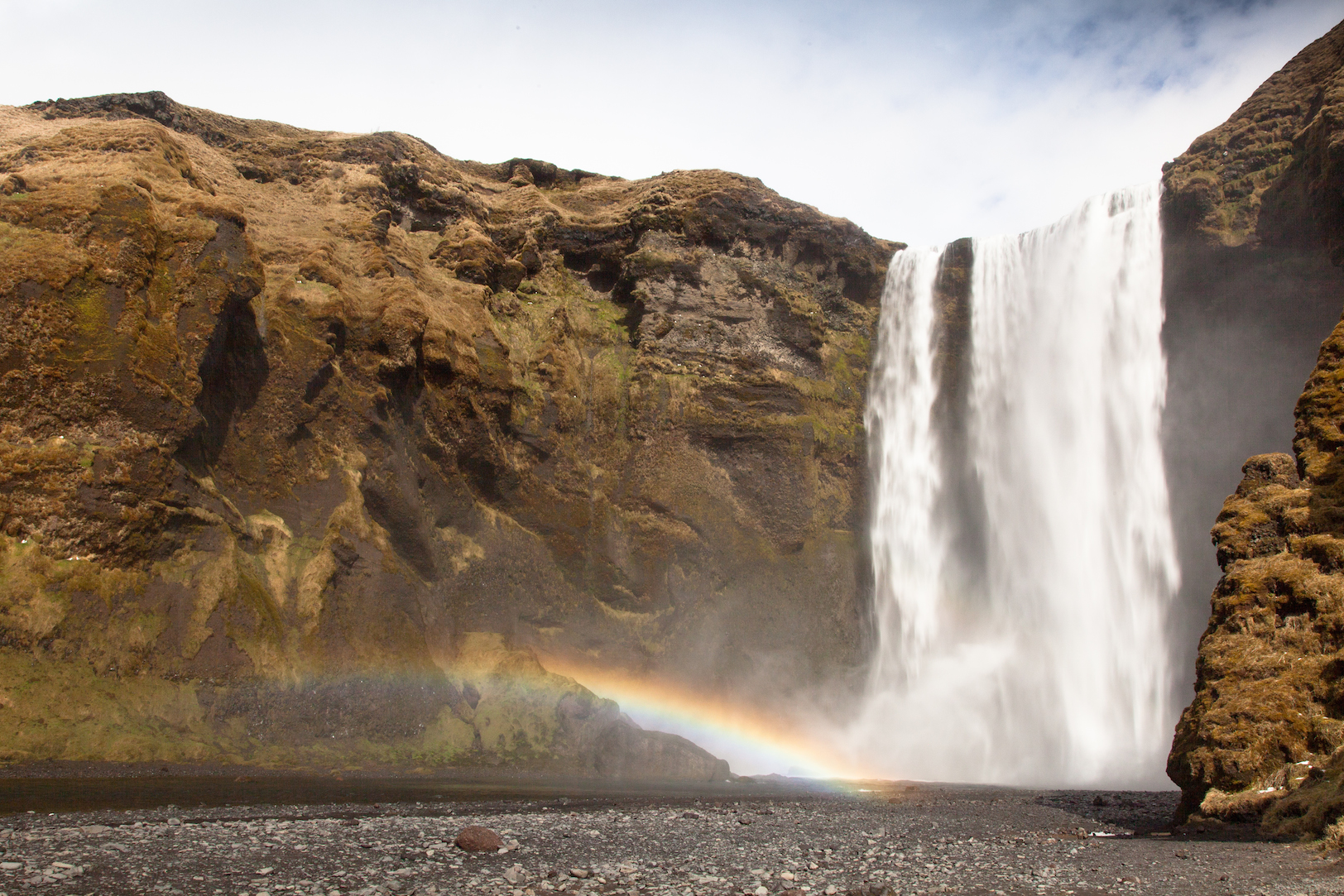 Iceland-189