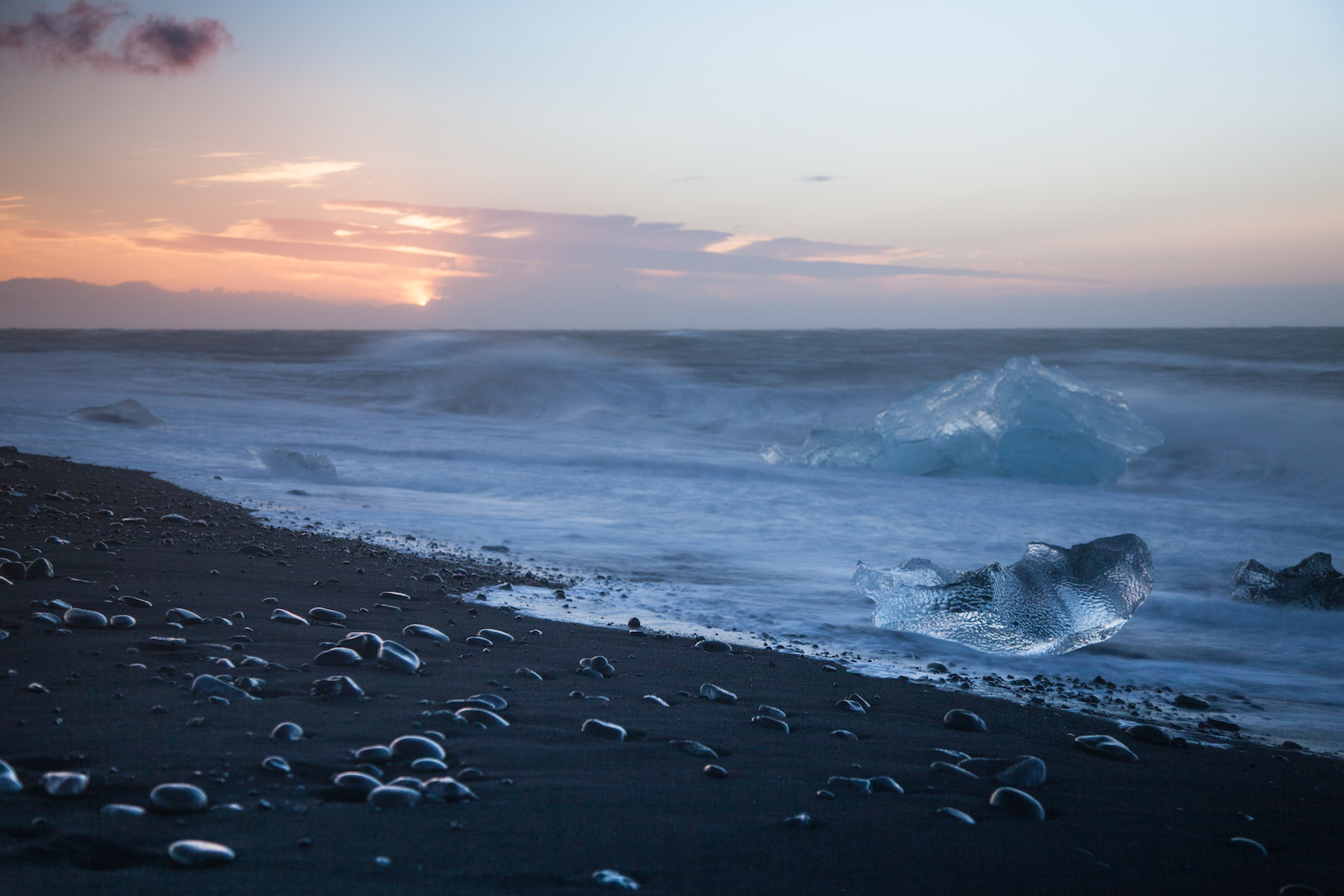 Iceland-6