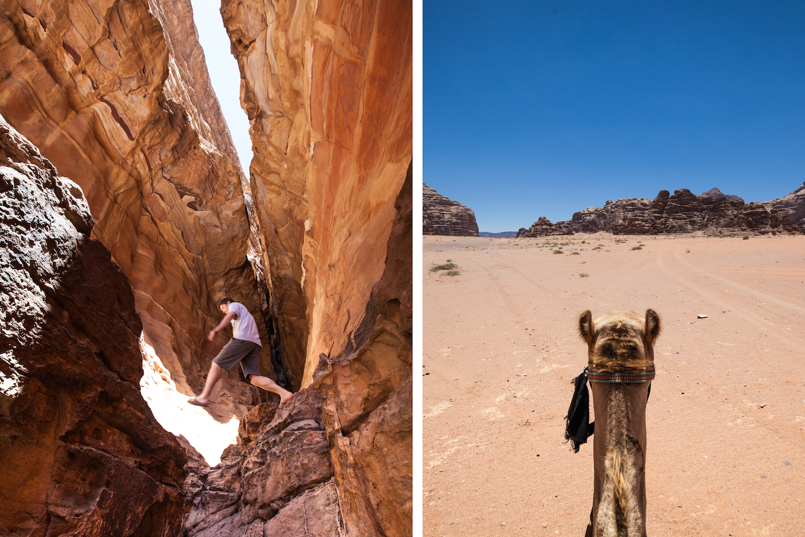 WadiRum