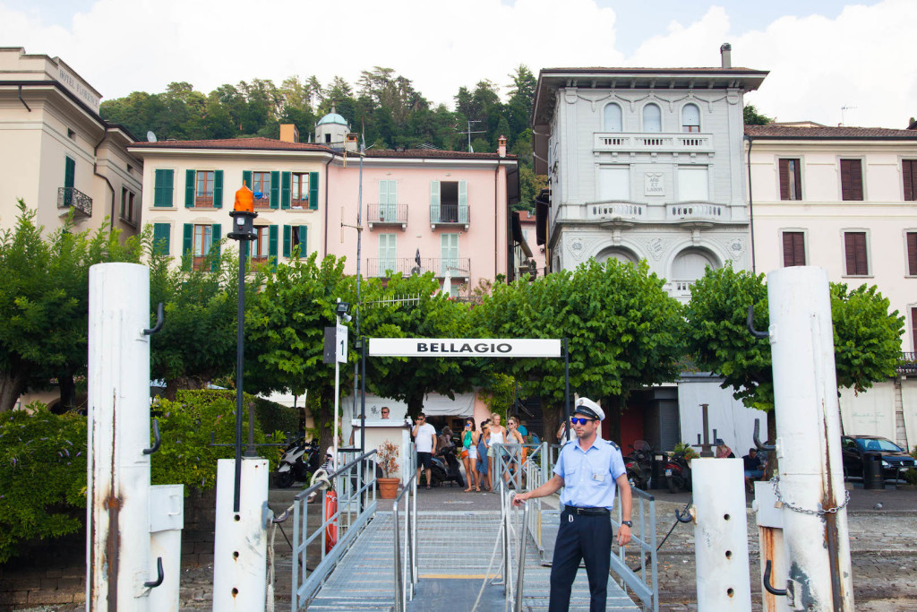 Lake Como-5