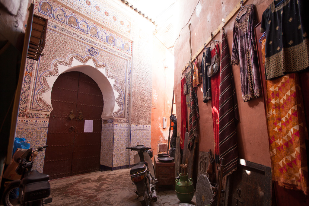 Morocco-23