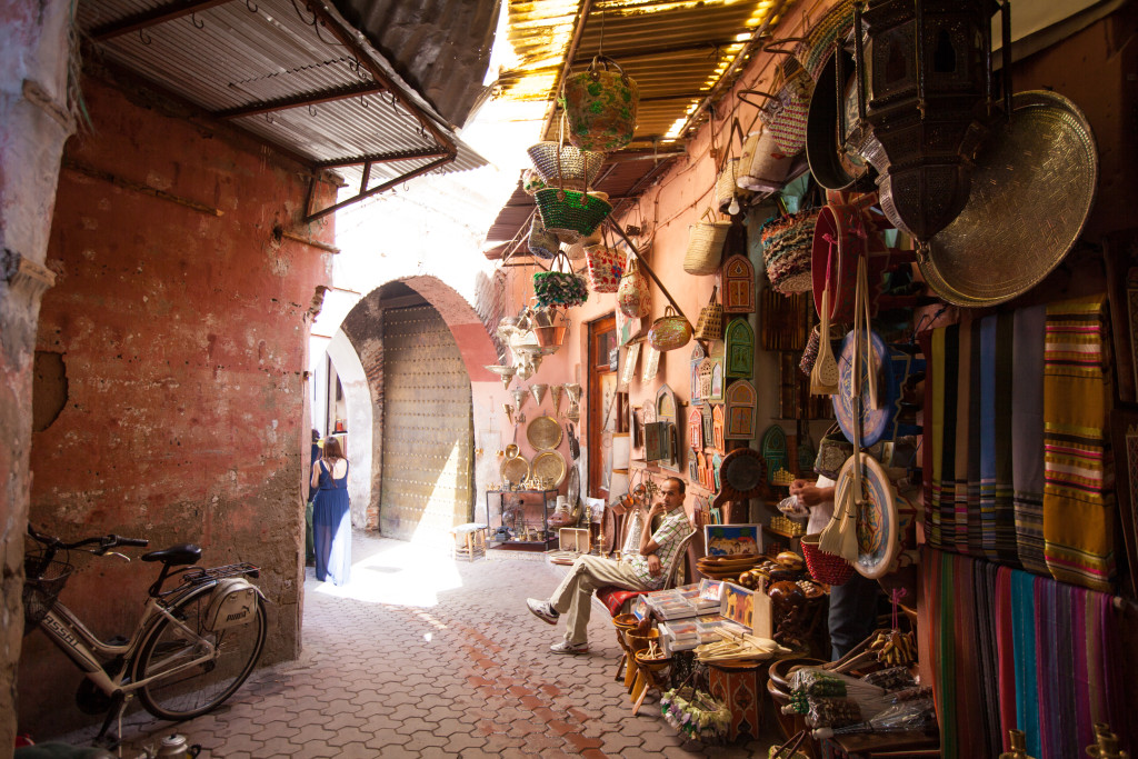 Morocco-29