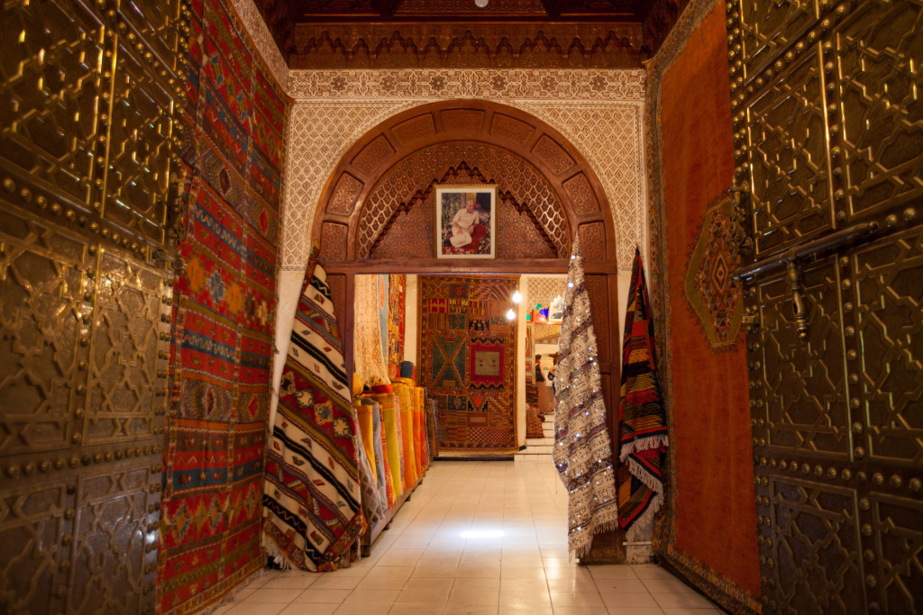 Morocco-8