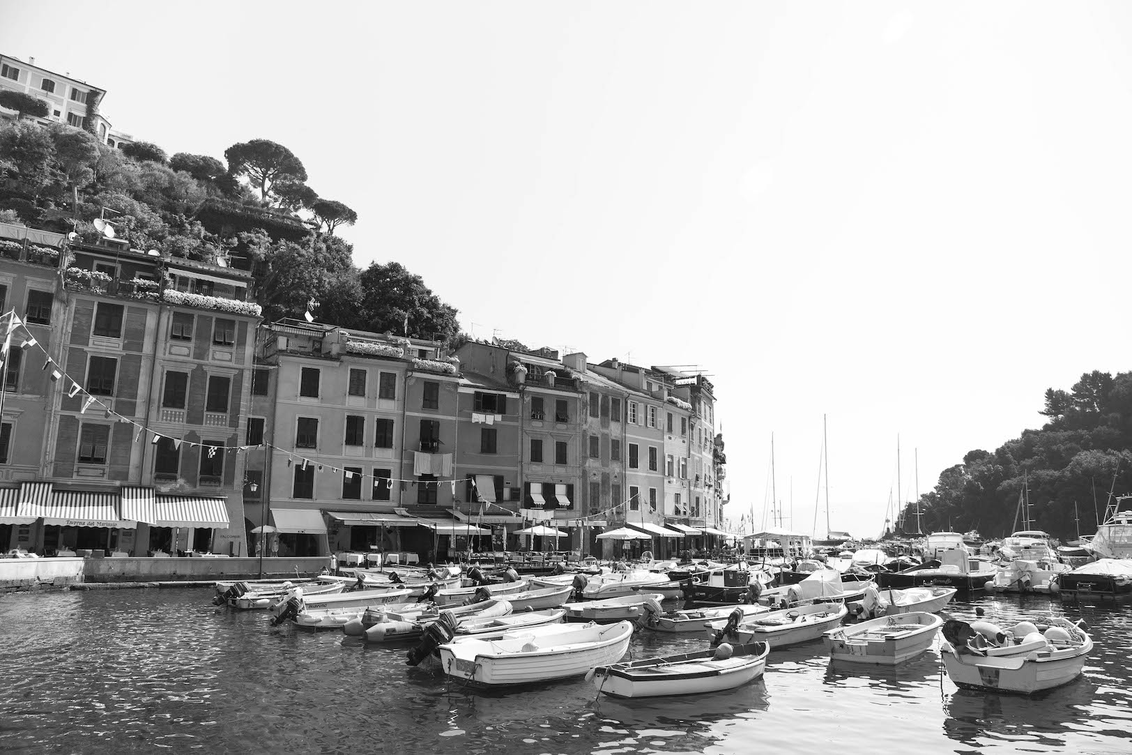 Portofino-2