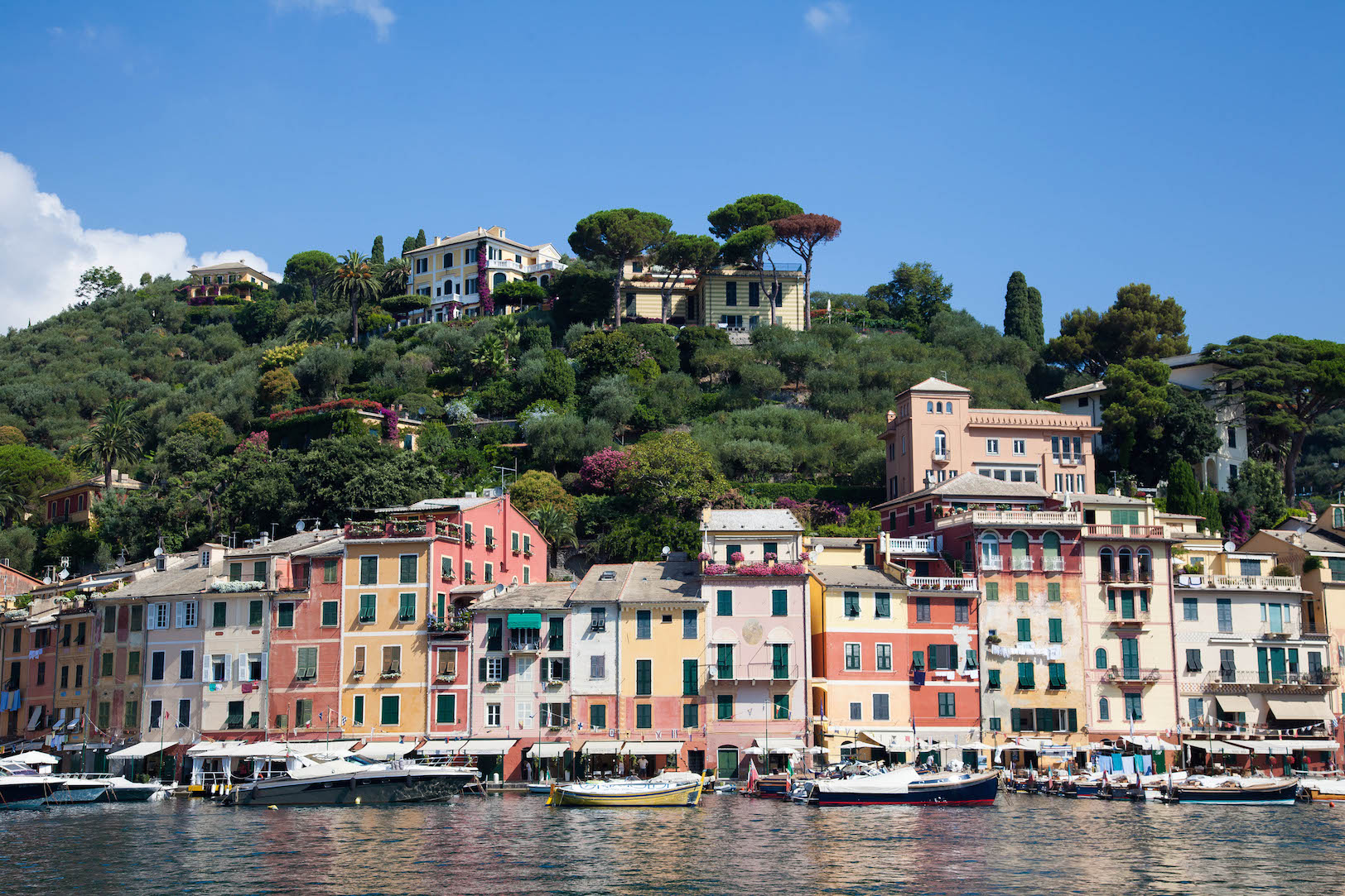 Portofino-4