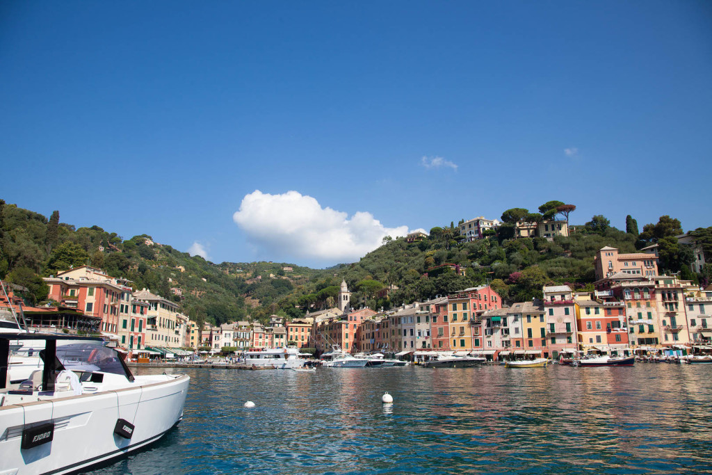 Portofino-5